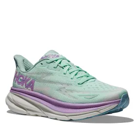 Women's HOKA Clifton 9 Sneaker