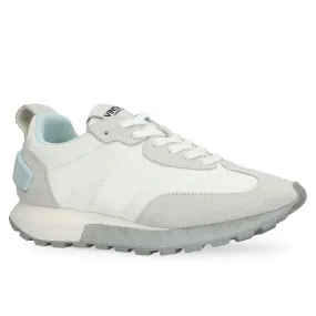 Women's Vintage Havana Miles 1 Sneaker