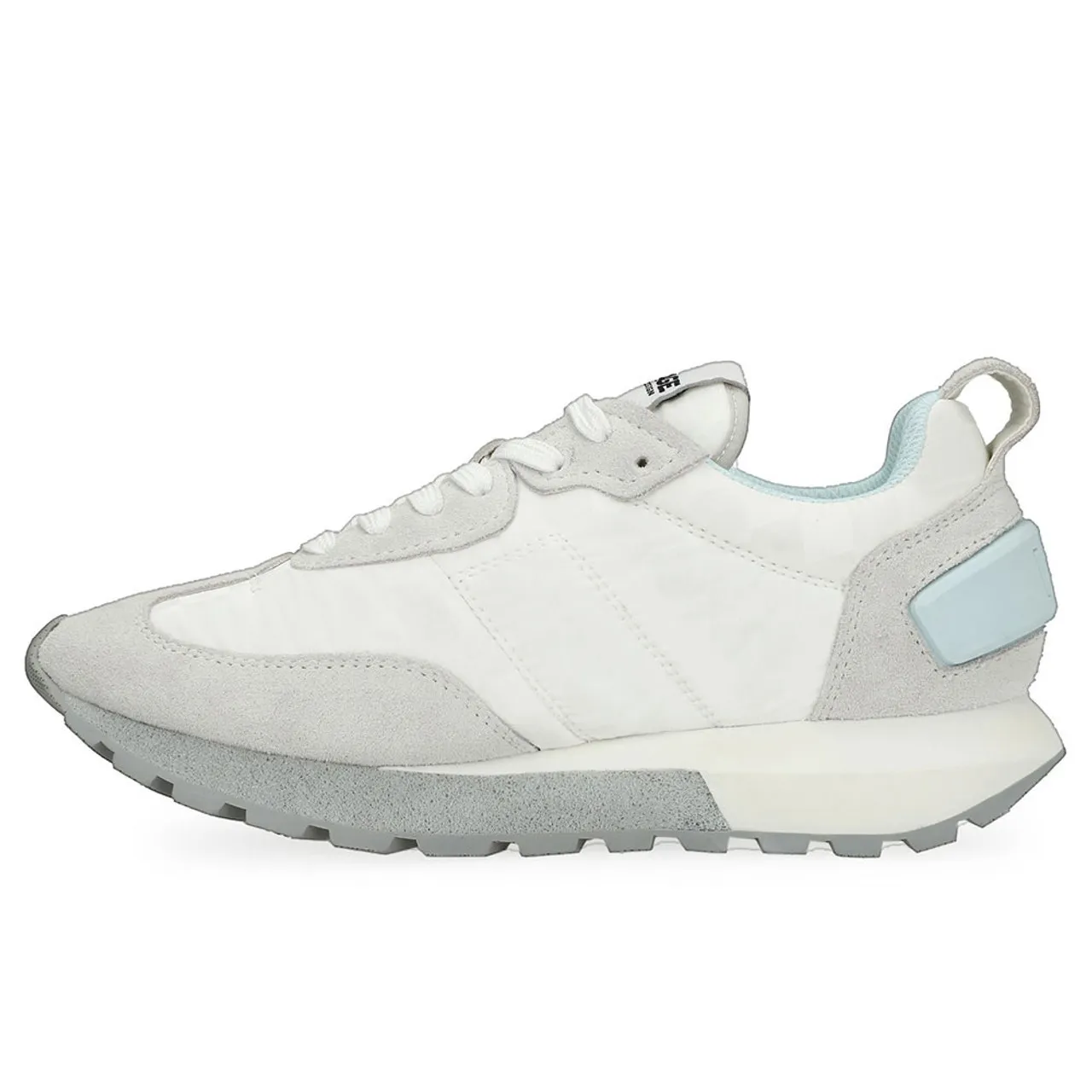 Women's Vintage Havana Miles 1 Sneaker