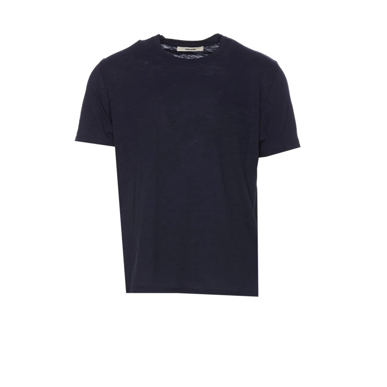 ZADIG & VOLTAIRE  |T-Shirts