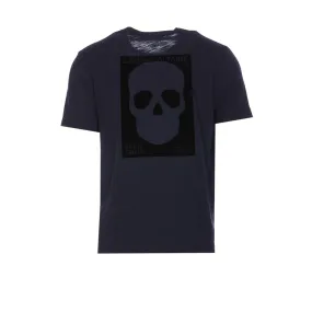 ZADIG & VOLTAIRE  |T-Shirts